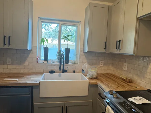3609 E Osborne Ave APT A, Tampa, FL 33610