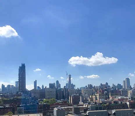 Rented by Traci Kuther, LREB | media 49