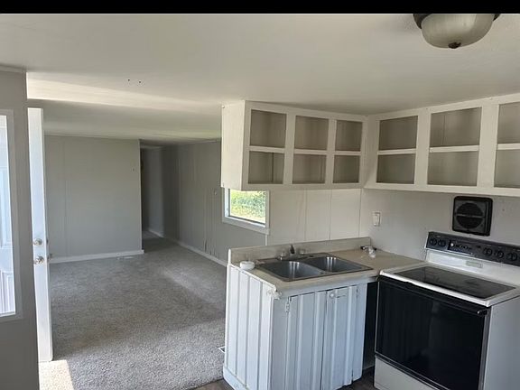 2nd image of 205 S 3rd St #11554962
