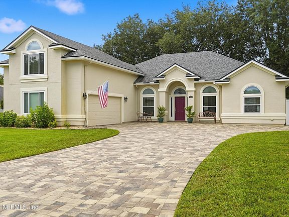 2nd image of 1801 FALBRIDGE Lane