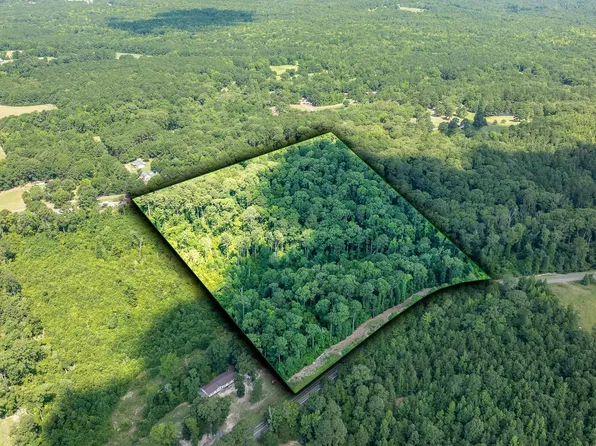 0 Highway 837, Downsville, LA 71234