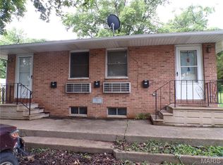 105 S Washington St, Sparta, IL 62286