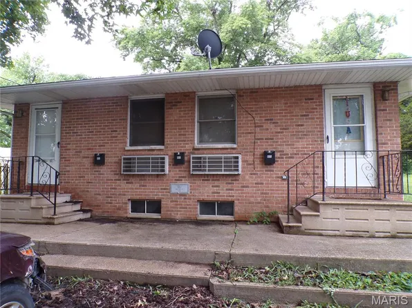 105 S Washington St, Sparta, IL 62286