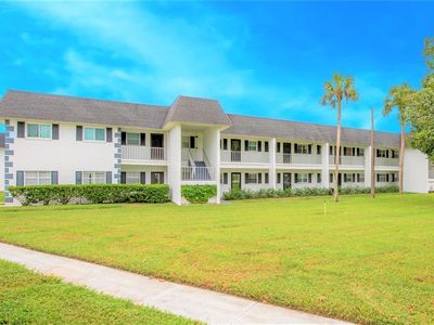 303 47th Avenue Dr W APT 157, Bradenton, FL, 34207