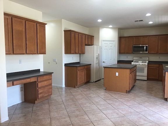 5th image of 43145 N Outer Banks Dr