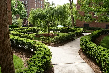 Sold by Keller Williams Realty Group