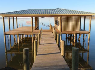 17792 Regatta Pl, Flint, TX 75762