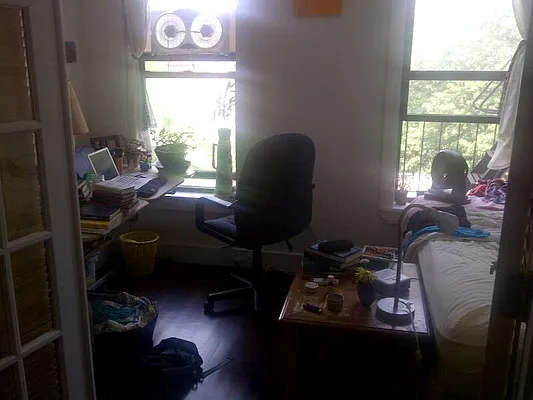 Rented by Wyckoff Heights Realty Inc. | media 32