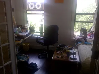 Rented by Wyckoff Heights Realty Inc.