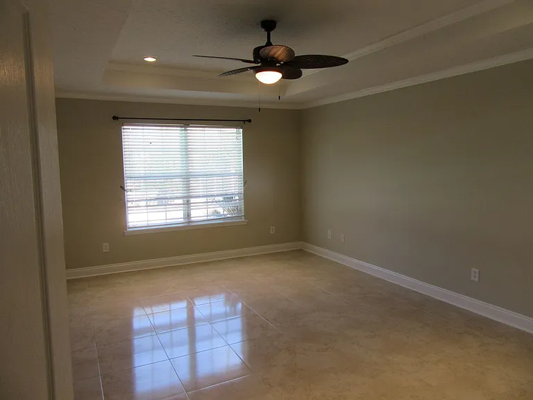 3209 Pleasant Hill Rd — Photo 17