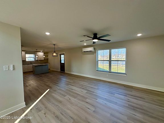 5th image of 7015 James Madison Way