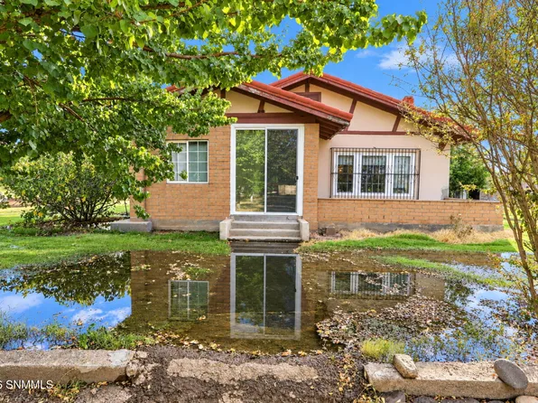 1560 Highway 292, Las Cruces, NM 88046