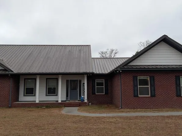273 Country Estates Blvd, Vidalia, GA 30474