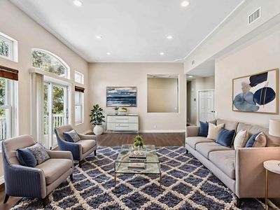 401 S Vine St, Escondido, CA, 92025