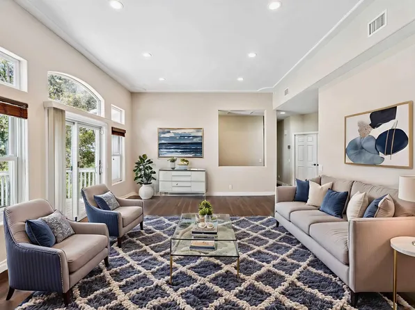 401 S Vine St, Escondido, CA 92025