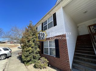 929 Old Ekron Rd APT 4, Brandenburg, KY 40108