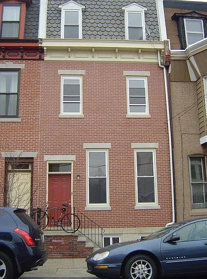 723 S 22nd St #2/3 — Photo 1