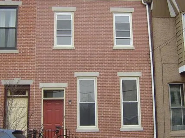 723 S 22nd St #2/3, Philadelphia, PA 19146