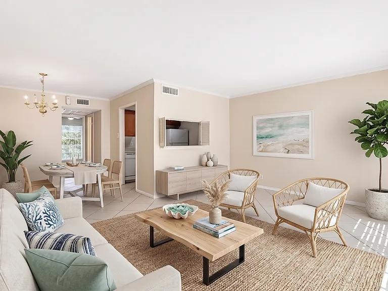 8401 N New Braunfels Ave #245 — Photo 3