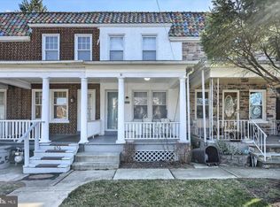 654 New Holland Ave, Lancaster, PA