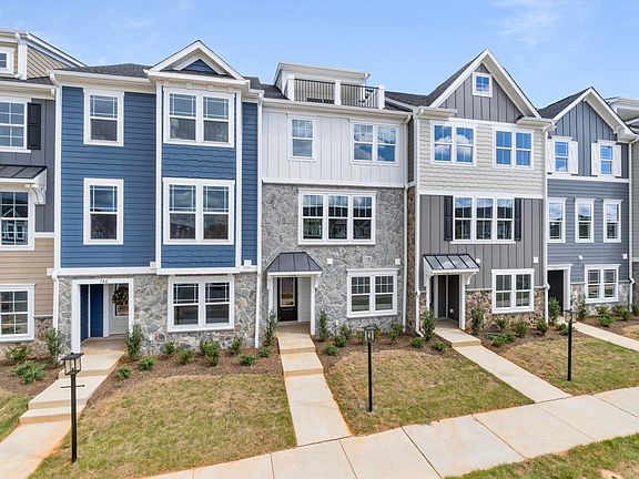 4th image of 133 Park Ridge Dr