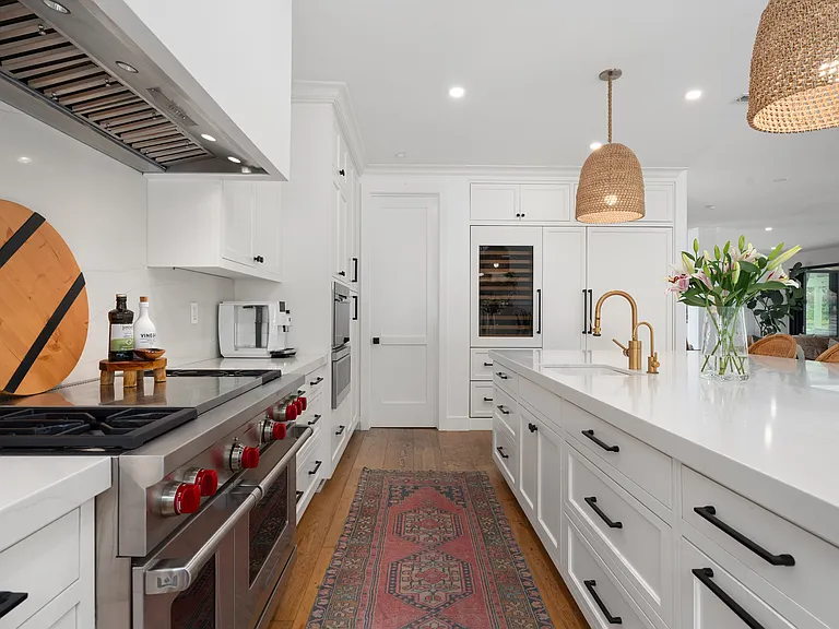 427 El Sueno — Photo 11