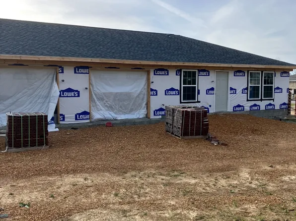 96 Keylee Kove, Mayfield, KY 42066