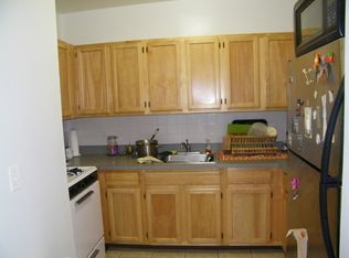 114 George St #2, Brooklyn, NY 11237