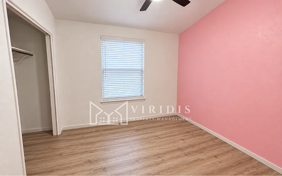 4001 Ivywood Court - 1 — Photo 3
