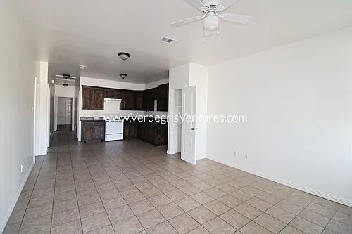 7609 Novella Dr Photo 1