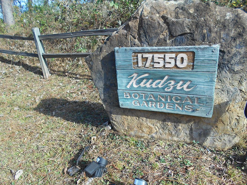 1st image of 17550 Highway 195