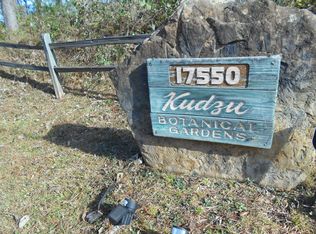 17550 Highway 195, Double Springs, AL 35553