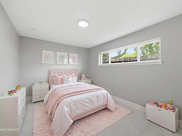 2603 Baycrest Dr — Photo 15