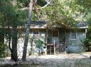 103 Bullock Dr, Louisburg, NC 27549