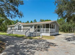 12627 Beagle Rd, Hudson, FL 34667
