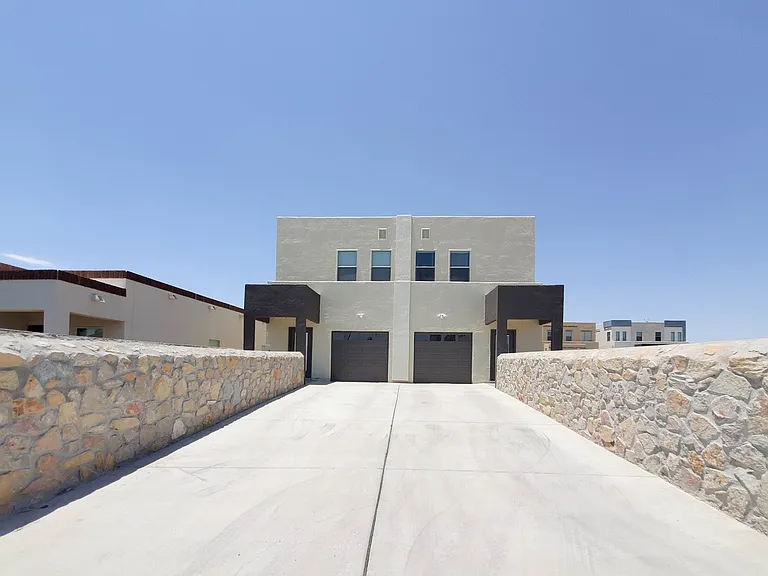 6524 Hoop St — Photo 18