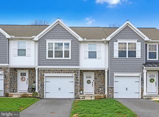 109 Beech Tree Ct, Annville, PA
