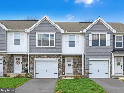 109 Beech Tree Ct, Annville, PA, 17003