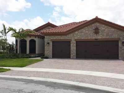 8891 Lakeview Pl, Parkland, FL, 33076