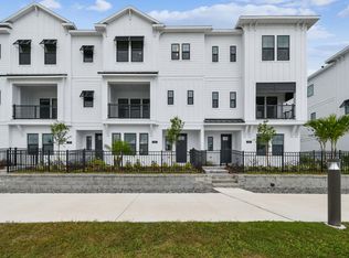 1634 Springwell Ln, Sarasota, FL 34240