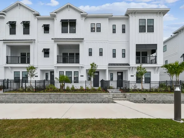 1634 Springwell Ln, Sarasota, FL 34240