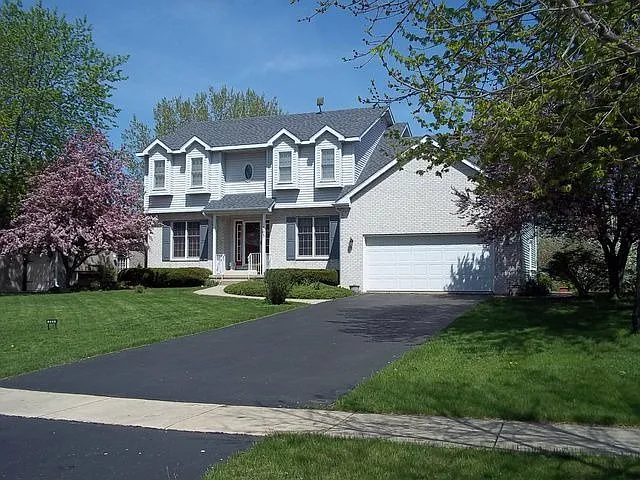 303 Maria Ct photo 1