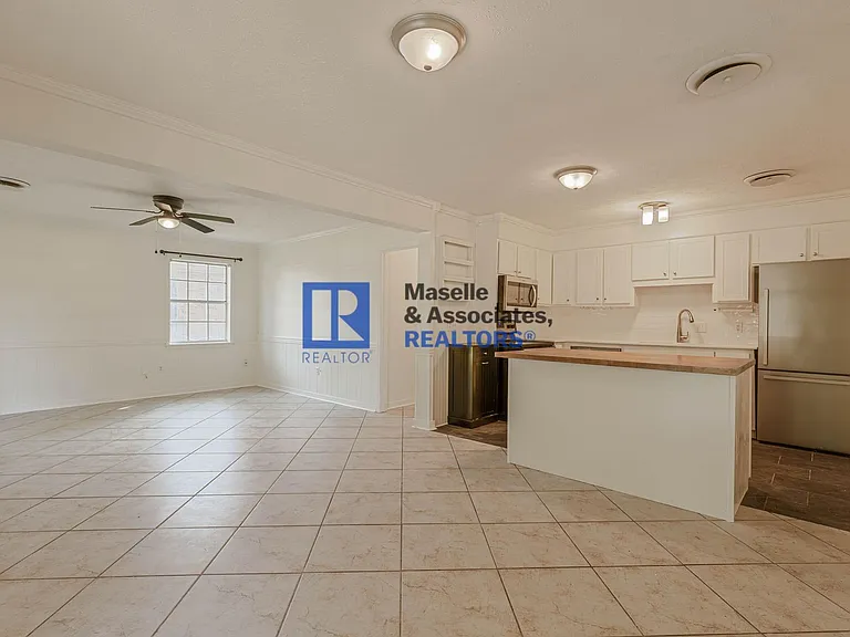 239 Traceland Dr — Photo 13