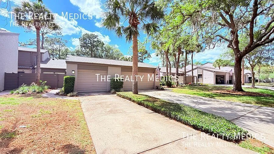 Building Photo - 477 Meadowood Blvd