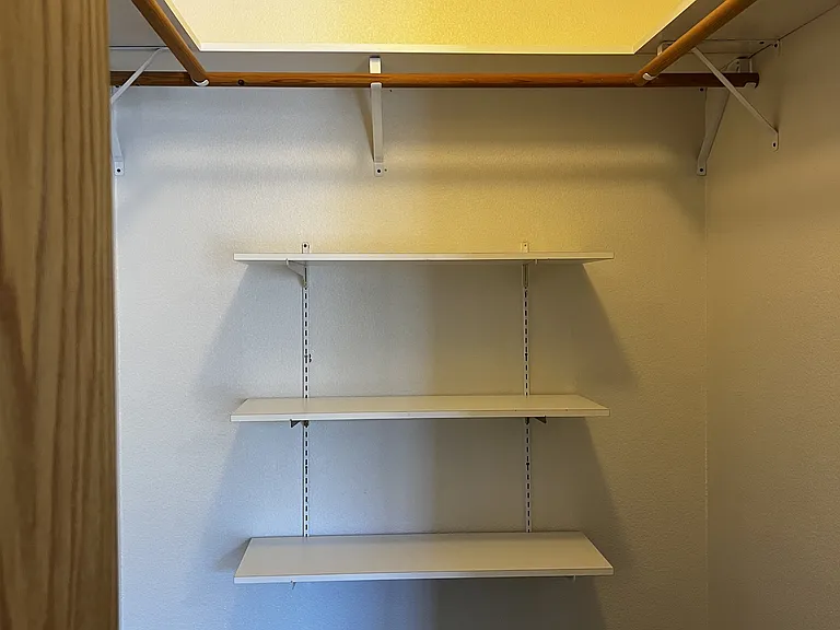 1373 Wrangler Ct — Photo 15