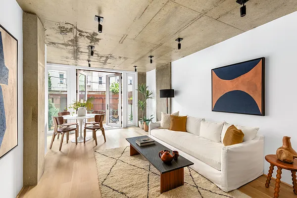 Sold by Compass | media 1