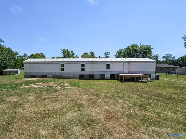 22944 State Highway 99, Elkmont, AL 35620