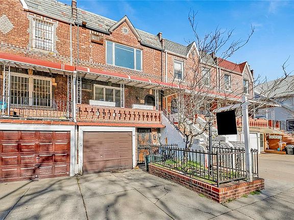 2nd image of 28 Bay 28th St