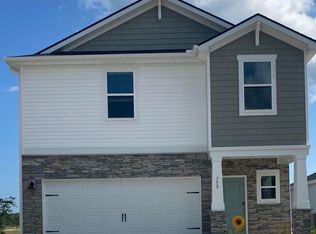 758 Cypress Preserve Cir #134, Longs, SC 29568