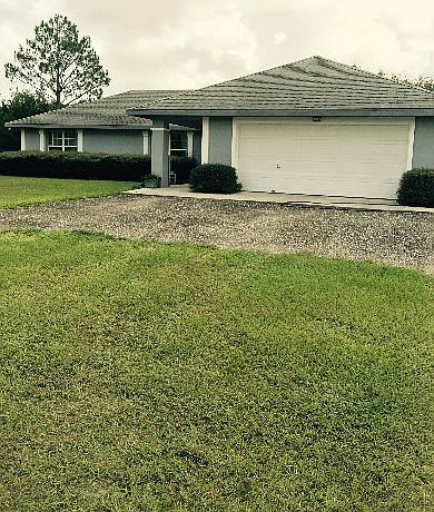 1st image of 20816 County Road 137